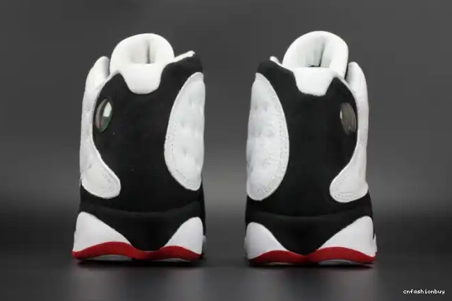 309259-104 (2008) Got Jordan Retro Game CDP 13 Air He 0703